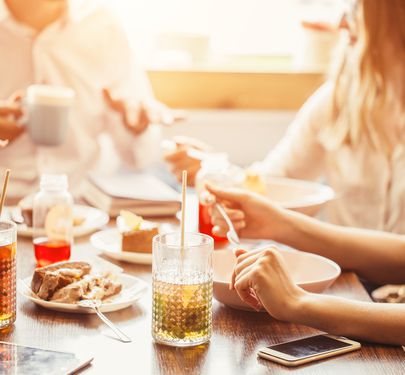 Large Licensed Caf & Restaurant Opportunity  Mount Eliza Village