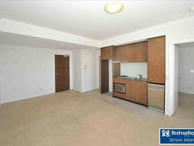 1305 / 80 Ebley Street, Bondi Junction