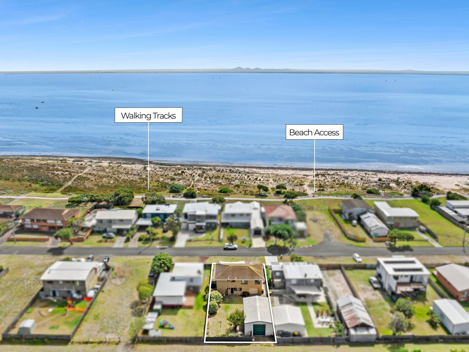 43 Ramblers Road, Portarlington