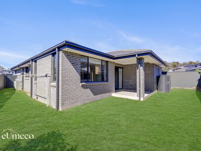 4 Mission Street, Marsden Park