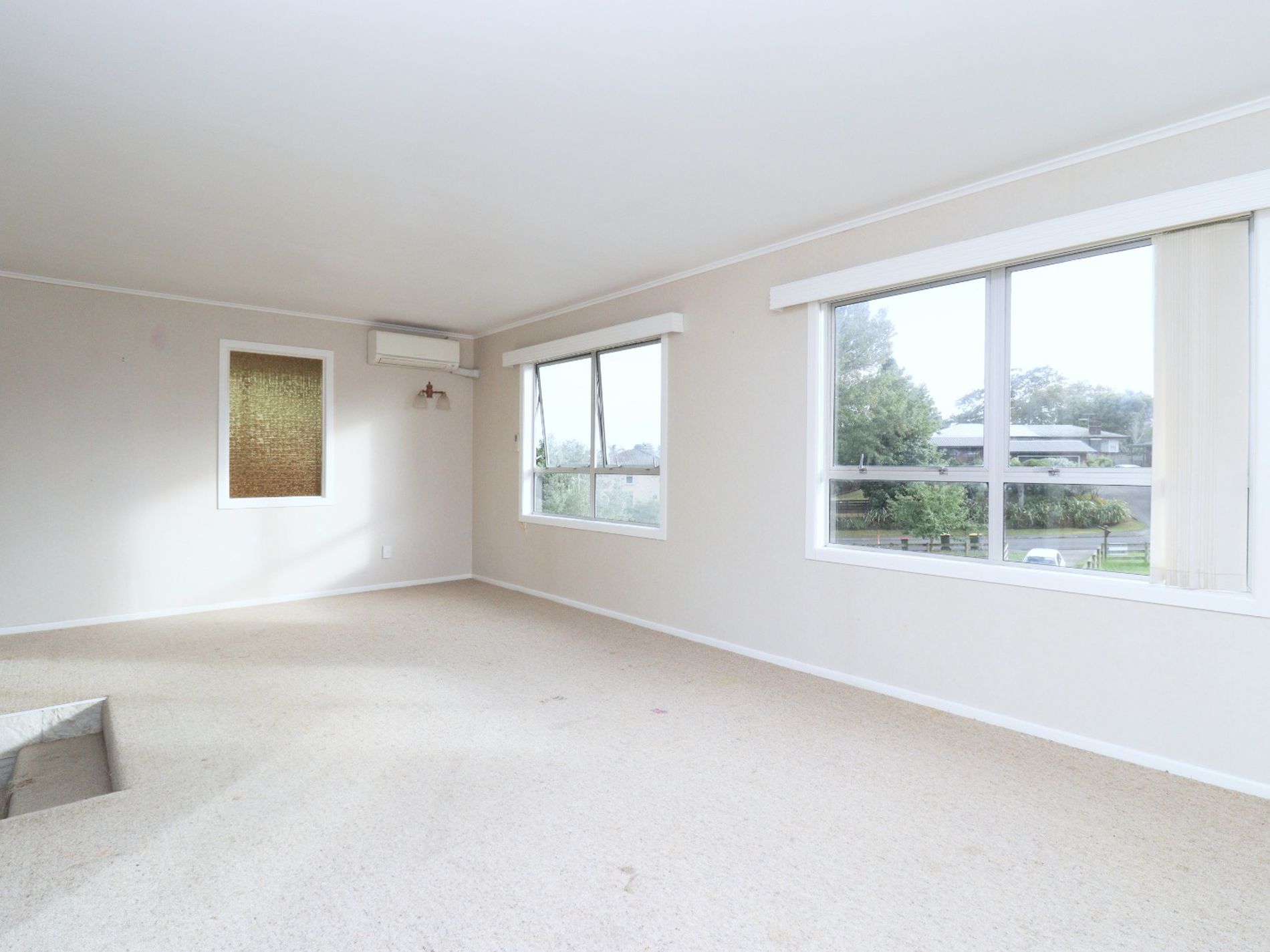 Pukekohe