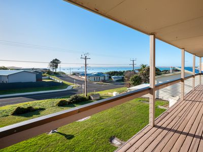 9 Cape Buffon Drive, Southend