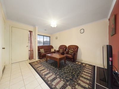 21 Glenora Way, Hampton Park
