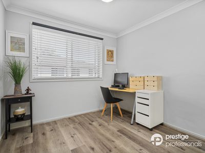 14 Whitfield Parade, Hammondville