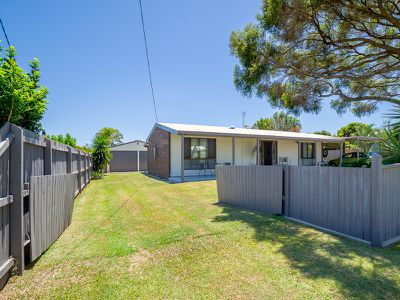 3 Cliveden Avenue, Point Vernon