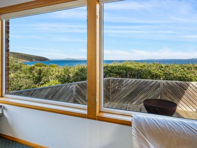 9 Ocean Grove, Carlton