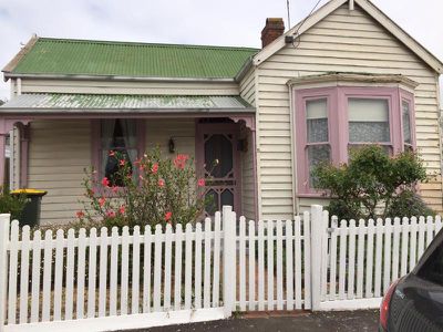 5 Pizer Street, Geelong West