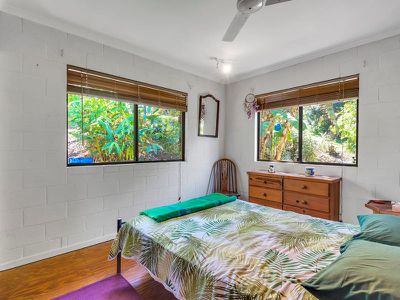 2 Wallaby Road, Stony Chute
