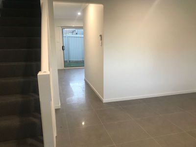 3 Artillery st, Bardia
