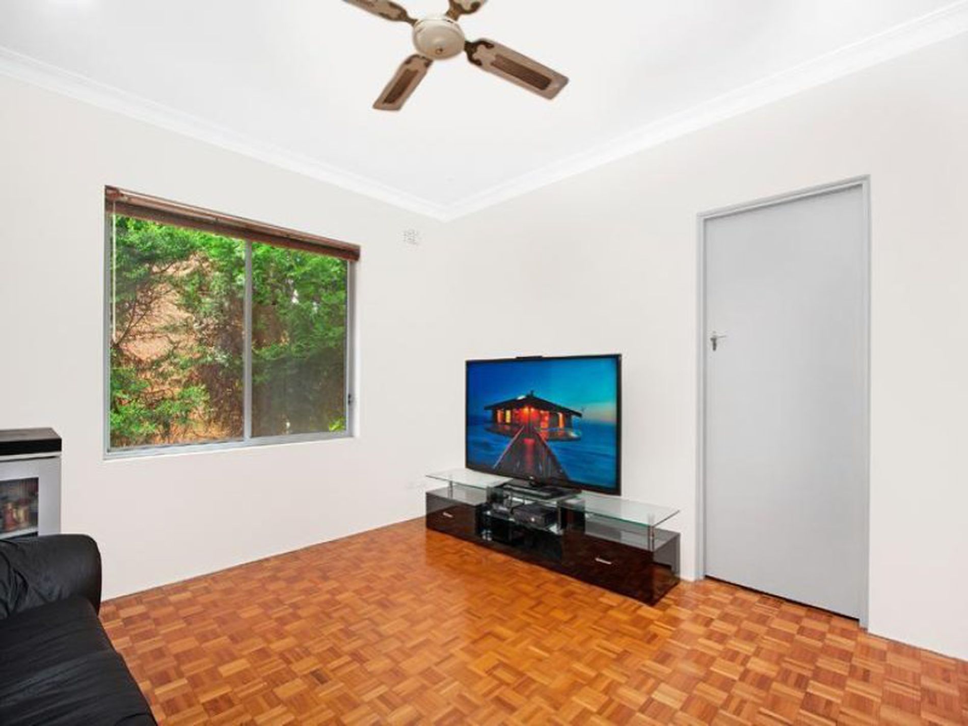 6 / 23 Eden Street, Arncliffe