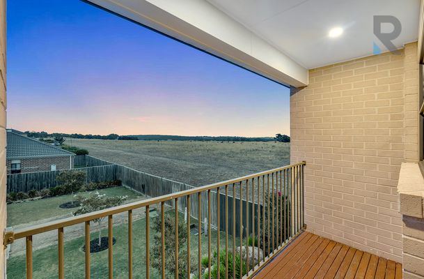 37 Alderbark Way, Greenvale