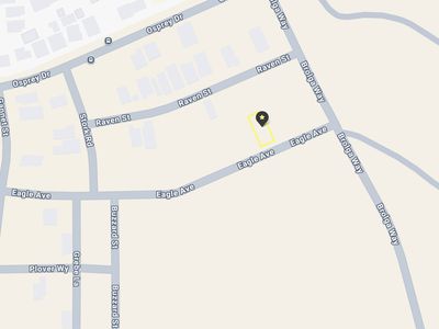 Lot 327, 29 Eagle Avenue, South Hedland