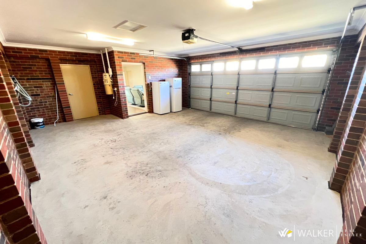 5 / 9 Haslem Street, Kyabram