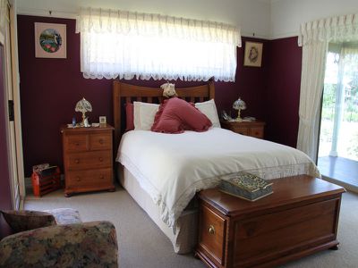 2 Riverview Place, Darawank