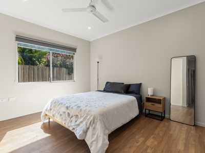 60B Sandpiper Avenue, Djugun