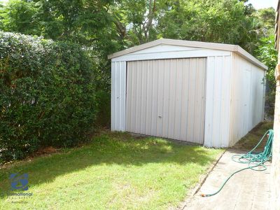 2 Wendy Court, Rochedale South