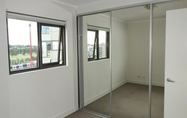 A701 / 35 Arncliffe St, Wolli Creek