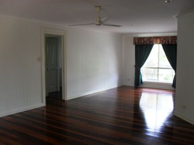 14 Sandlewood Drive, Wondunna