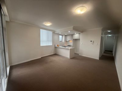 R 101 / 84 Courallie Avenue, Homebush West