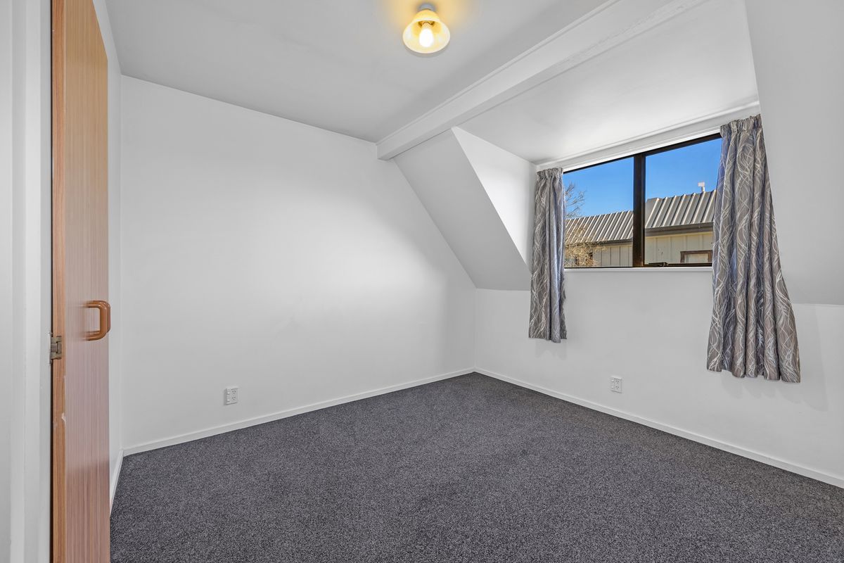 1 / 35 Brockworth Pl, Riccarton