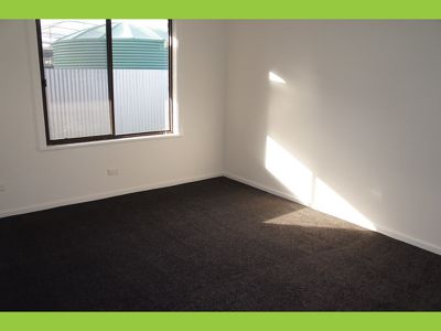 4 / 17 Stawell Road, Horsham
