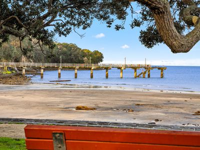 1/14 Bournemouth Terrace, Murrays Bay