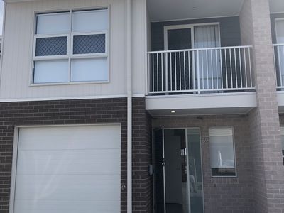 14 / 43 Farinazzo Street , Richlands