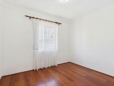 35 / 4 Southend Road, Hamilton Hill