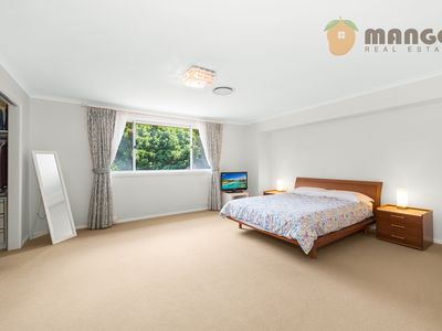 50 Ryrie Street, North Ryde