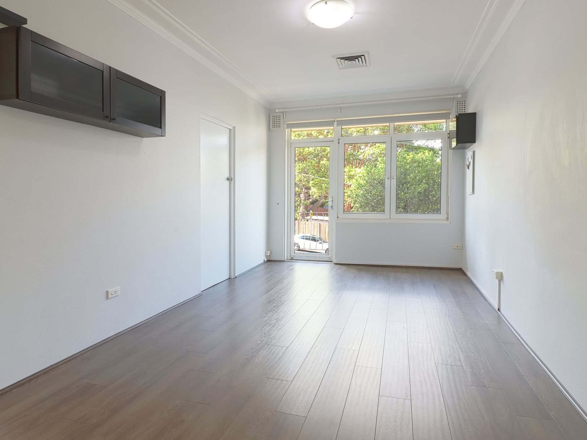 9 / 32-34 Bryant Street, Rockdale