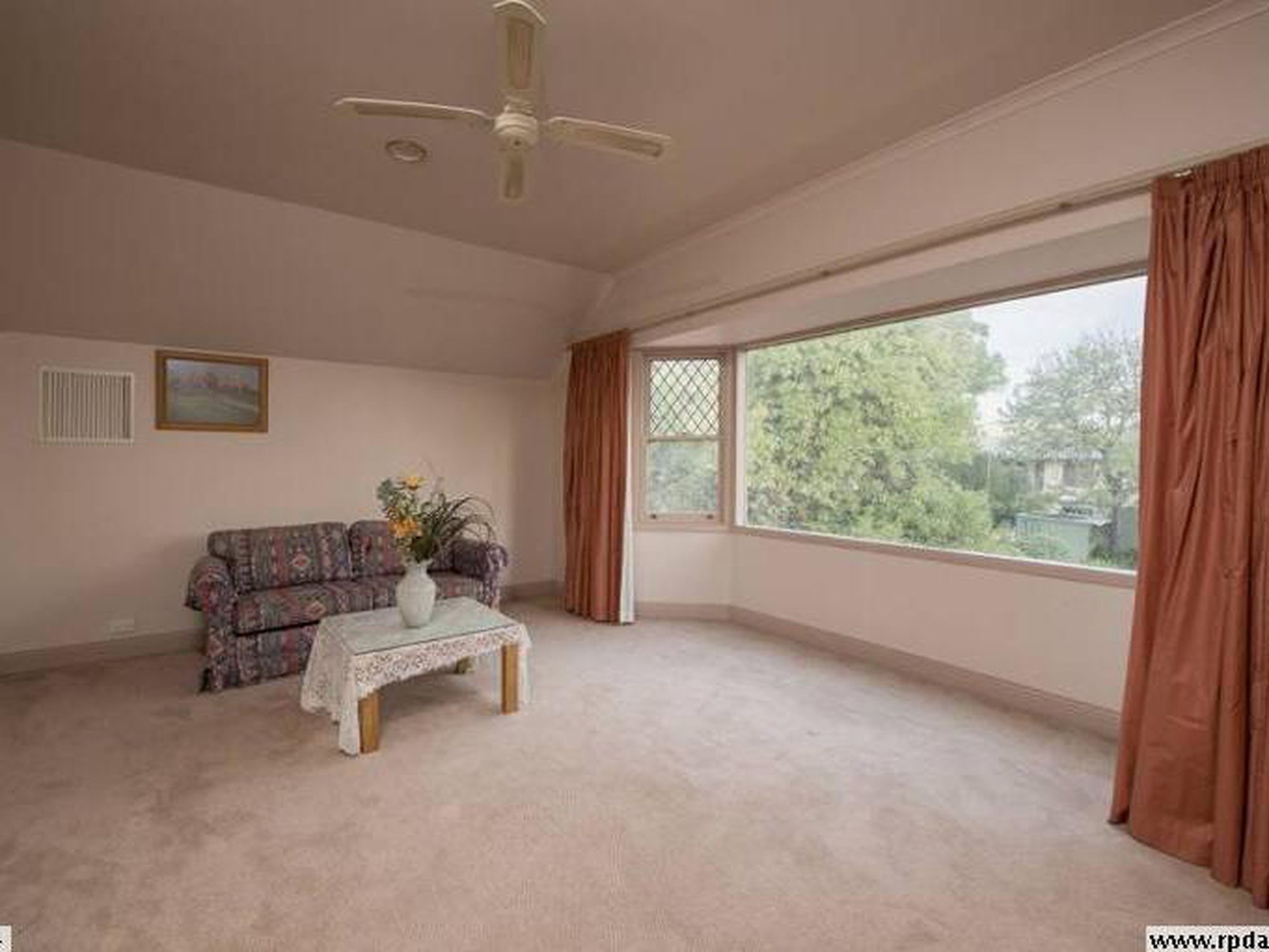 143 Cross Road, Westbourne Park