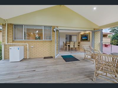 7 Lambert Place, Leumeah