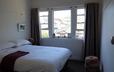 5 / 26 Alexander Street, Coogee