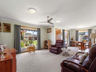 9 / 242 Raglan Street, Sale