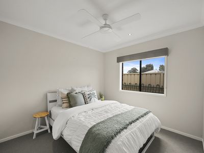 15 Clarke Street, Bundalong