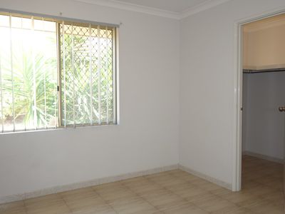 10/69 Hutton Street, Stirling