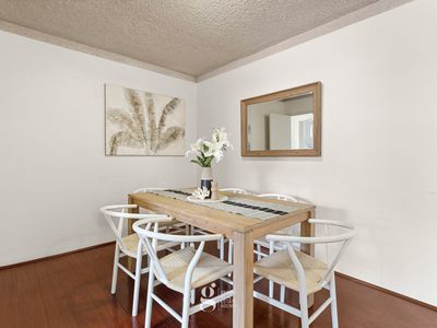 11 / 26 May Street, Eastwood