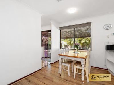 8 / 86 Westfield Road, Kelmscott