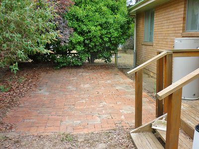 1 Gowan Place, Blayney
