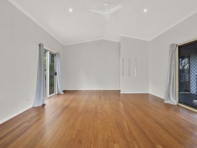 34 Troywood Crescent, Buderim