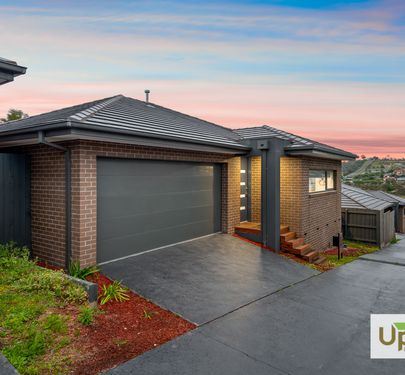 3 Butina Crest, Pakenham