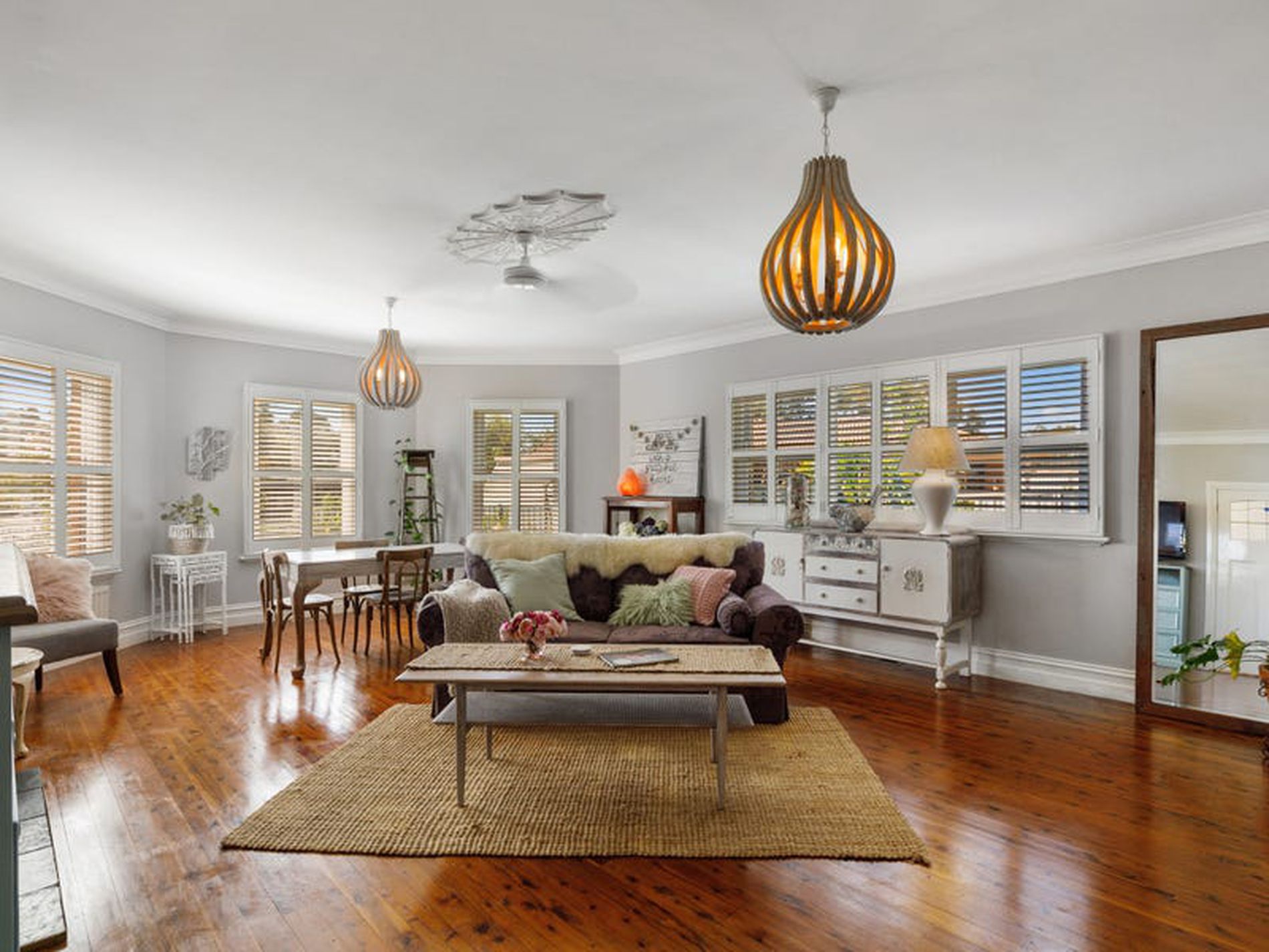 25 O'sullivan Rd, Seymour