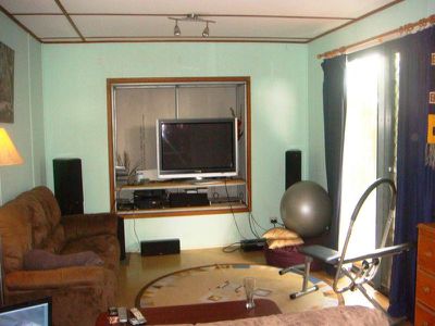 41 Robinson Street, Port Hedland