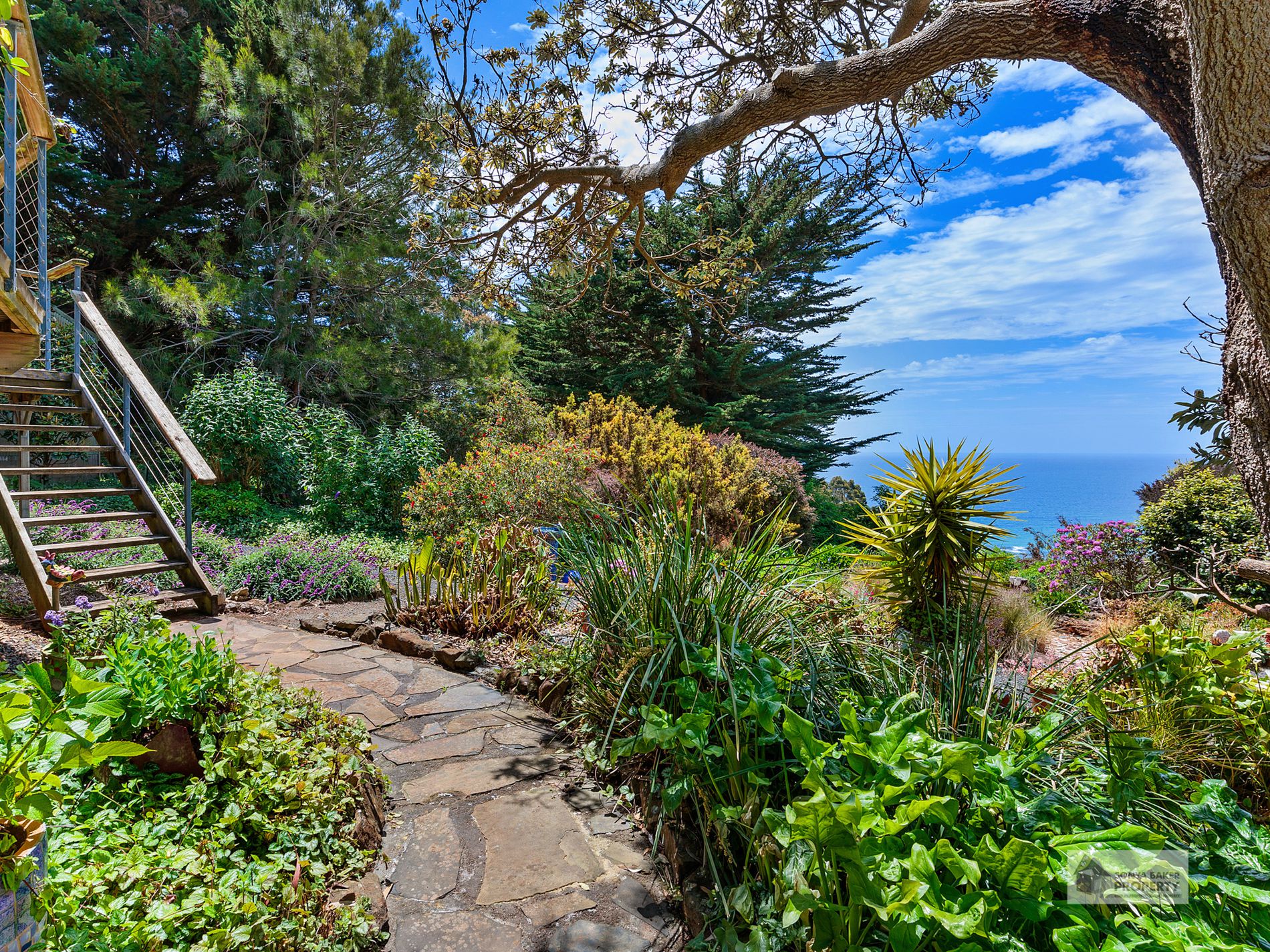 172 Port Road, Boat Harbour