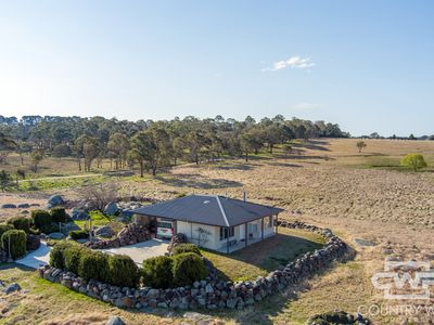 52 Lahara Road, Glen Innes