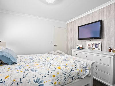 20 Cremorne Lane, Baldivis