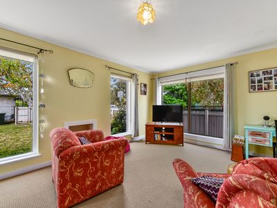 27 Main Street, Millicent