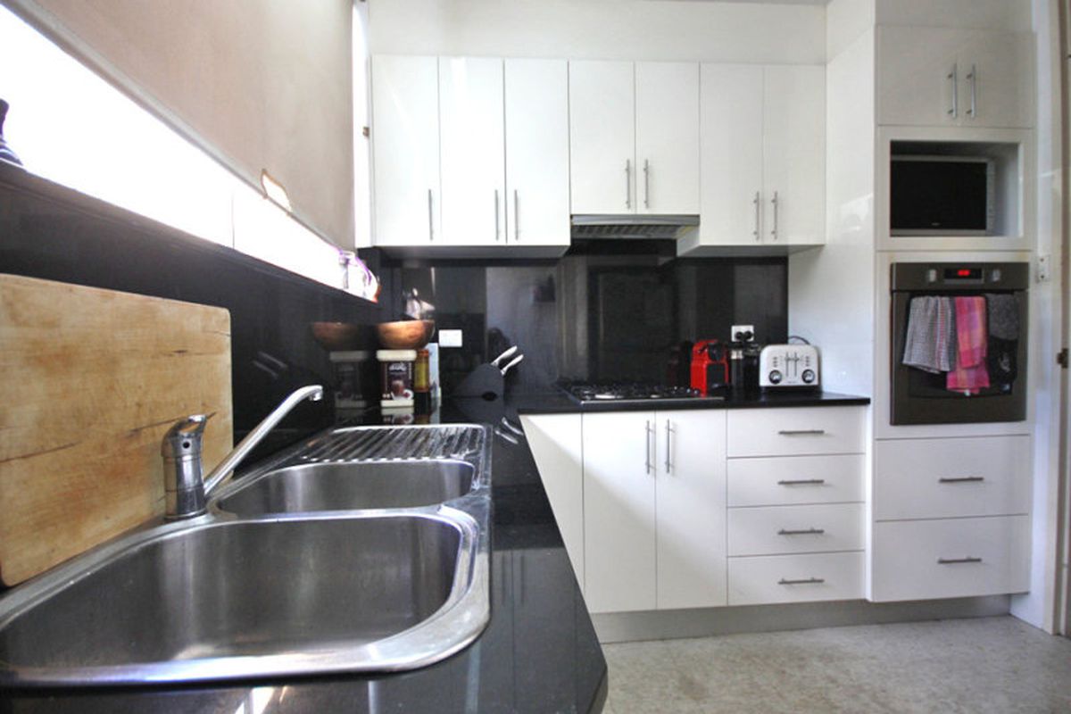 7 / 13 Bortfield Drive, Chiswick