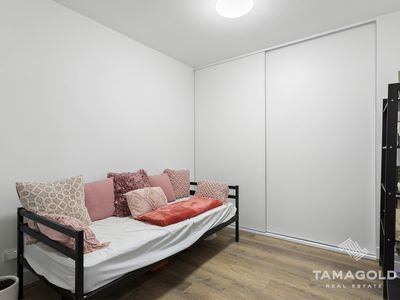 6 / 15 Moore Street, Moonee Ponds