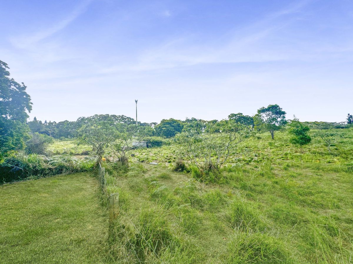 29 Bew Road, Ravenshoe